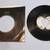 CLASSIC 45 RPM's  - John Lennon - Paul McCartney - Ringo Starr 6 thumbnail