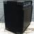 Yorkville Guitar Mixer Amp 100 watts 2 thumbnail