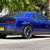 2020 Dodge Challenger BLUE *WHAT A DEAL!!* 4 thumbnail