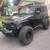2011 jeep wrangler 3 thumbnail