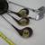 Women's Golf Clubs 10 thumbnail