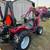 2014 Mahindra 26MaxXL 4 thumbnail
