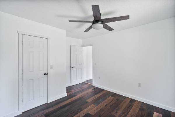 $200,000 / 2br - 4410 Nolin Dam Road (Mammoth Cave)64177449644674123