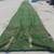 Synthetic Sports Turf, No Infill – 7′ x 80′ 6 thumbnail