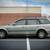 1997 Honda Orthia 2.0 GX RHD JDM IMPORT 3 thumbnail
