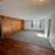 3 Bedroom Lower-Level Apartment – Flexible Lease Terms 4 thumbnail