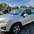 2016 Chevy Trax LT !! 2 thumbnail