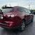 2017 Chevrolet Traverse LT - Sunroof, Leather, Navigation! Extra clean 7 thumbnail