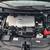 2022 Toyota Prius L Eco 4dr Hatchback 24 thumbnail