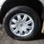 2007 Chrysler Town & Country Wheel Chair Ramp Leather NAV Only 52K 15 thumbnail