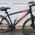 29" Mongoose Exhibit, Aluminum,Disc Brake, Mountain Bike 1 thumbnail