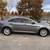 2014 Ford Taurus SEL 98k original miles 6 thumbnail