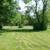 Two 37.5 foot side by side lots - 1 or 2 houses 1 thumbnail