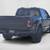 2022 Ford F-150 Raptor Call (661) 430-0723 5 thumbnail