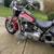 2004 Harley Davidson FATBOY Flstf 4 thumbnail