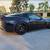 2011 Corvette C6 ZO6 9 thumbnail