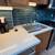Amazing SOMA Loft w/View - 1 BR/1.5 BA, Parking, Storage (SOMA / south 6 thumbnail