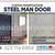 20 40 ft Cargo Container Storage Reefer Shipping Shed Sheds Containers 11 thumbnail