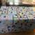 Handmade Quilts 4 thumbnail