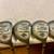 Wilson Pro Staff "W" Ladies RH - 11 Club - READ LISTING 2 thumbnail