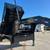 2026 Load Trail HG 83X16X3 Telescopic Gooseneck Dump Trailer 7GA 20K 6 thumbnail
