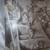 MET Museum Summer 1975 Large Booklet 1 thumbnail