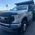 2022 Ford F-350 Super Duty 4X4 Dump Truck 4 thumbnail