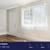 Bright & Cozy Apartments Available Now in Silver Spring! 8 thumbnail