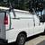 2018 CHEVY EXPRESS G2500 226K.MI.CARGO+SHELVES+ROOF RACK VAN*SALE* 6 thumbnail