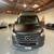 2022 Sprinter Van 170  2WD 5 thumbnail