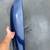 Yamaha superjet jetski lowered hood 2 thumbnail