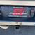 2019 RAM 1500 Big Horn Quad Cab*4X4*Rear Camera*5.7 L Hemi V8* 22 thumbnail