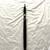 Brand new Berkley 6.6ft medium, heavy action, fishing rod 2 thumbnail