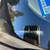 2018 BMW X2 2018 BMW X2 xDrive28i 12 thumbnail