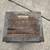 Vintage Borden’s Wooden Milk Crate 1 thumbnail