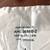New Respironics CPAP C PAP SUPPLIES,S,S/M , L Masks,Water Reservoir,et 9 thumbnail