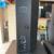 Electro-Voice EV QRX Professional PA System Speakers 7 thumbnail