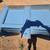 Storage bin or tank 3 thumbnail