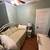 Cozy, Quiet, Private Room in Belmont Heights - Separate Entrance 2 thumbnail