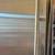 Sub-Zero 27" Refrigerator for Parts or Repair (700TC 2) 2 thumbnail