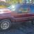 2003 Jeep Grand Cherokee Limited Family Hauler 12 thumbnail