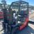 BIG FORKLIFT DISCOUNT! Warranty!! 1 thumbnail