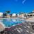 Surf, Sun, and Serenity – Stylish Huntington Beach Apartment for Rent! 12 thumbnail