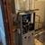 HVAC maintenance ,repair and installation 9 thumbnail