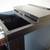 24" Perlick Bar Restaurant Commercial Stainless Top Load Fridge 4 thumbnail