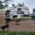 06 Keystone Montana 2955RL 6 thumbnail