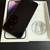 iPhone 14 Pro Max 256GB unlocked 2 thumbnail