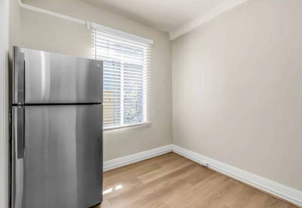 $680 / 1br - 920ft2 - `(*>﹏<*)′ ¡Precioso y encantador apartamento!!! (Saint Petersburg, FL)64002492059521122