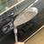 Callaway EPIC SPEED Fairway 15* 3-Wood HZRDUS Smoke iM10 60 REGULAR 2 thumbnail