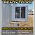 20 40 ft Cargo Container Storage Reefer Shipping Shed Sheds Containers 17 thumbnail